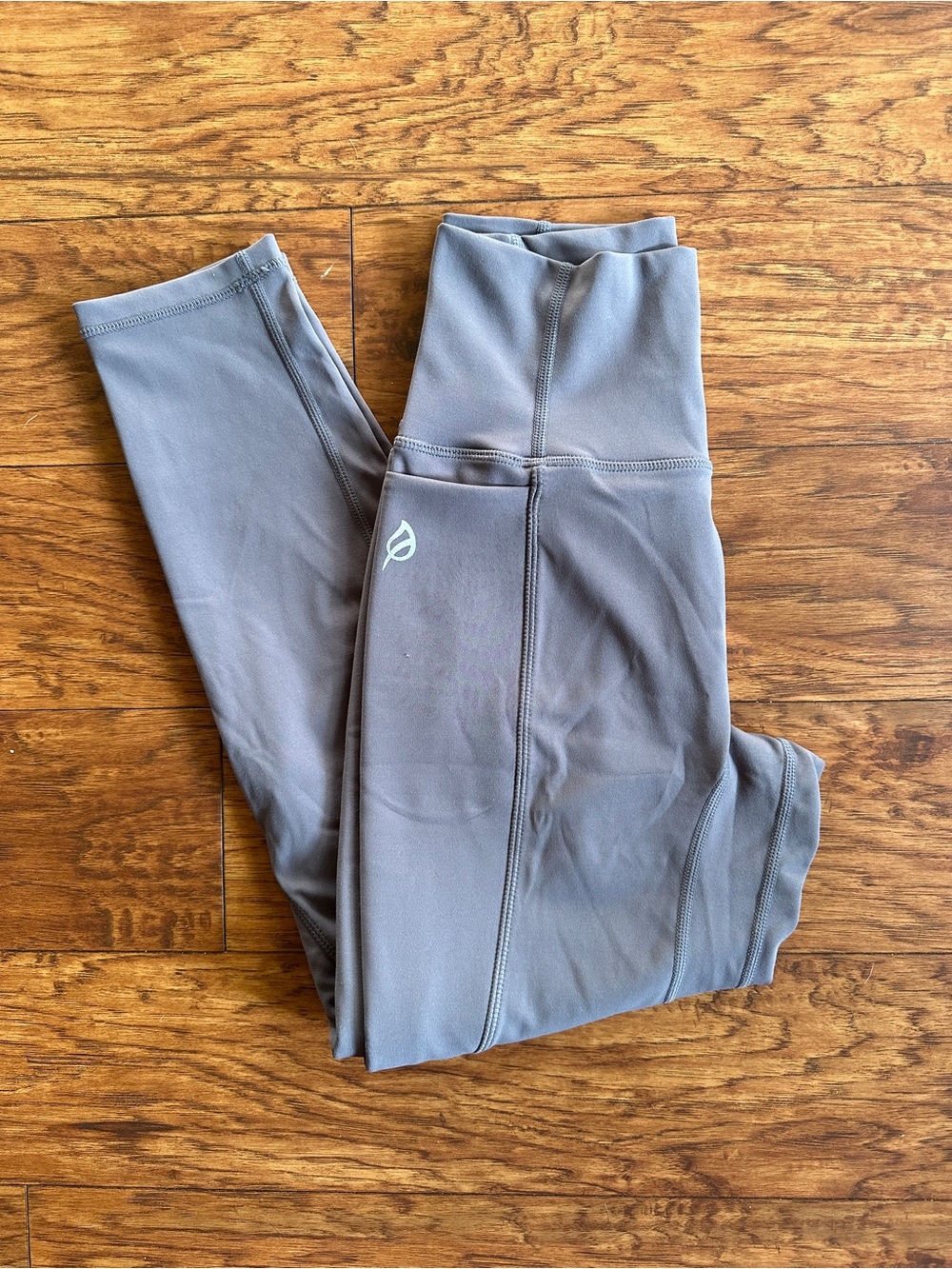 Ptula leggings - MEDIUM